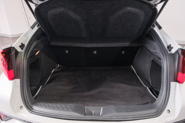 2022 Toyota C-HR NGX50R Koba SUV image 18