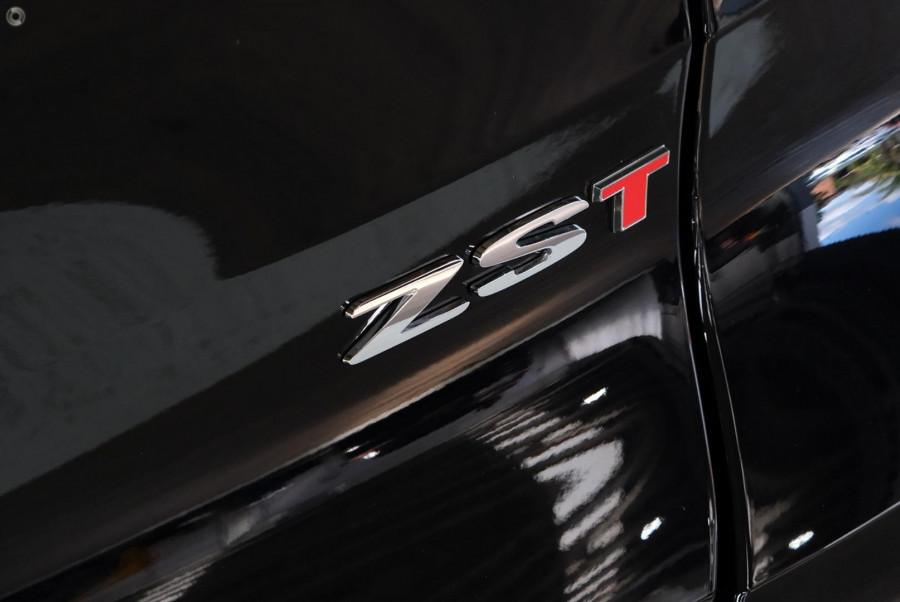 2024 MG ZST  Essence SUV Image 10