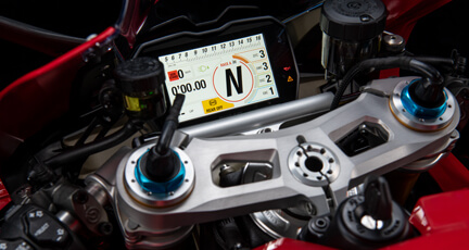 TFT EQUIPMENT Image