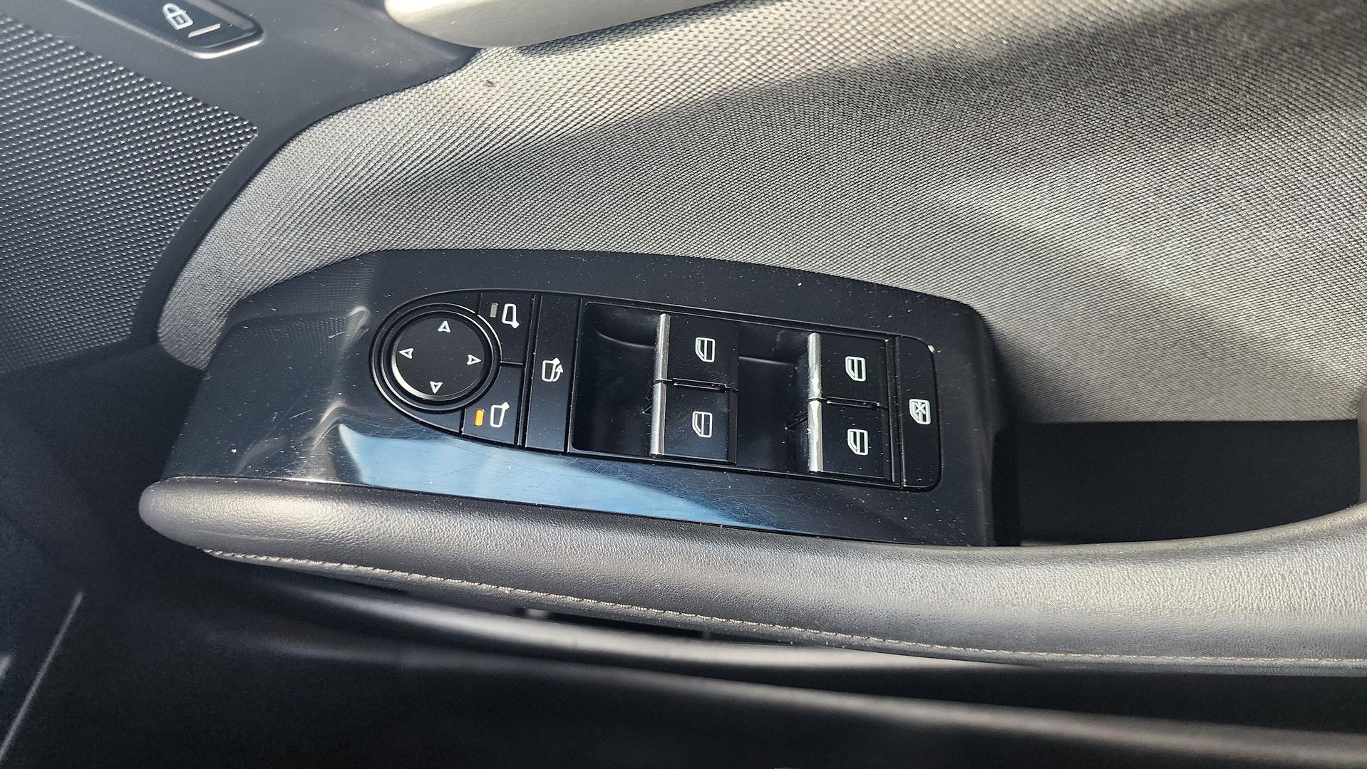 2019 Mazda 3 BP Series G20 Pure Sedan Image 26