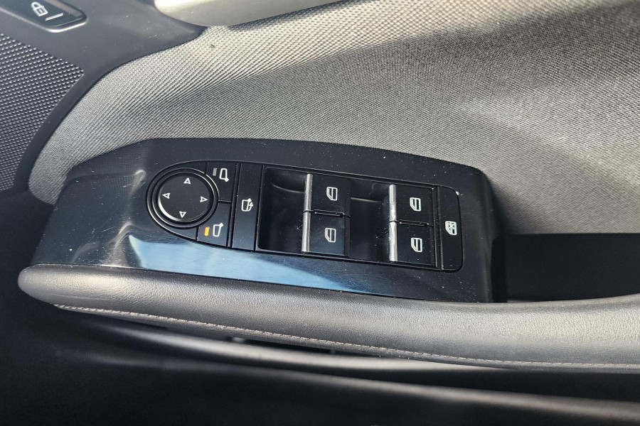 2019 Mazda 3 BP Series G20 Pure Sedan Image 26