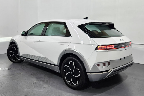 2024 Hyundai IONIQ 5 NE.V4  Wagon
