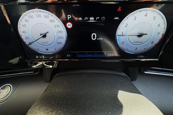 2025 Hyundai i30 CN7.V2 N Premium Sedan Image 24