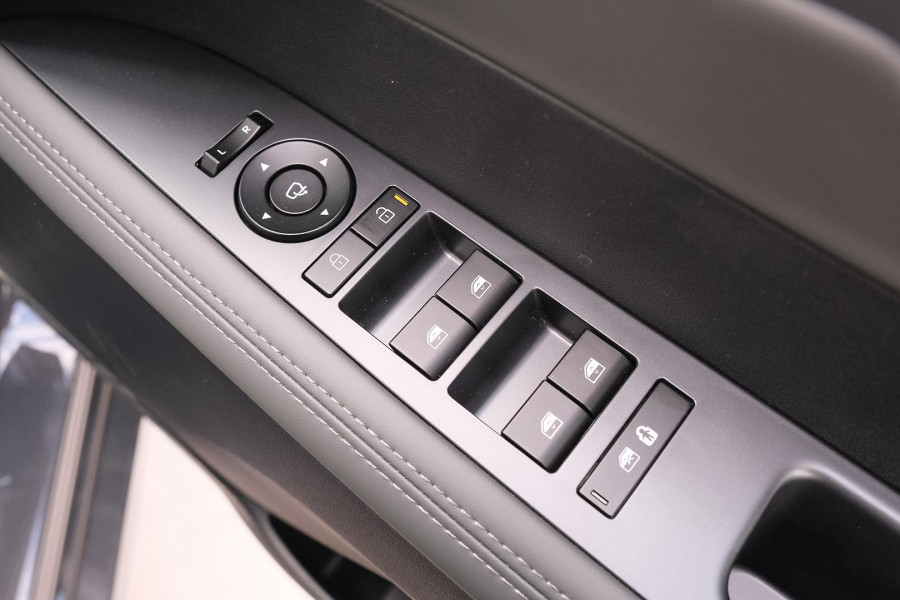 2026 Hyundai ELEXIO OE1.V1  SUV Image 13