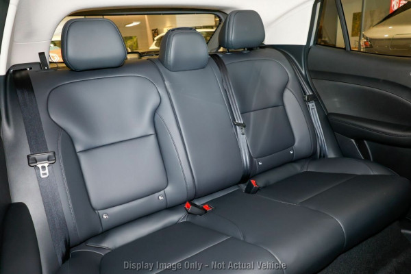 2026 MG MG4 EV Urban AH4E Essence 54 Hatch Image 9