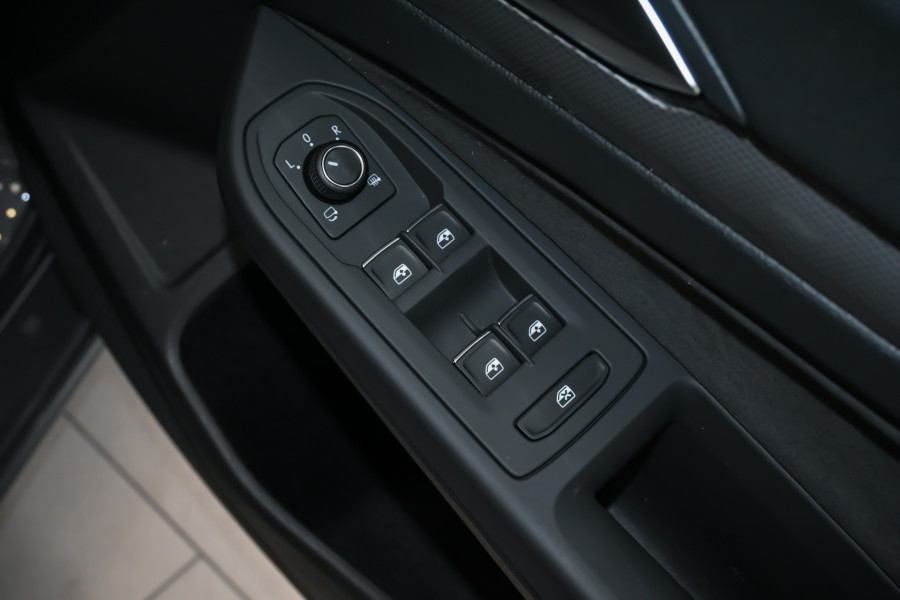 2025 Volkswagen Golf 8.5 110TSI Style Hatch Image 10