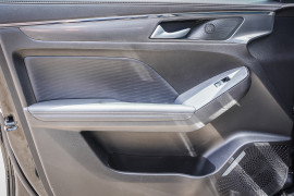 2023 GWM Haval Jolion A01 Lux Hybrid SUV