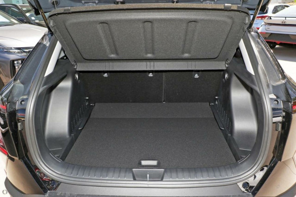 2026 Hyundai KONA SX2.V3 Hybrid SUV Image 6