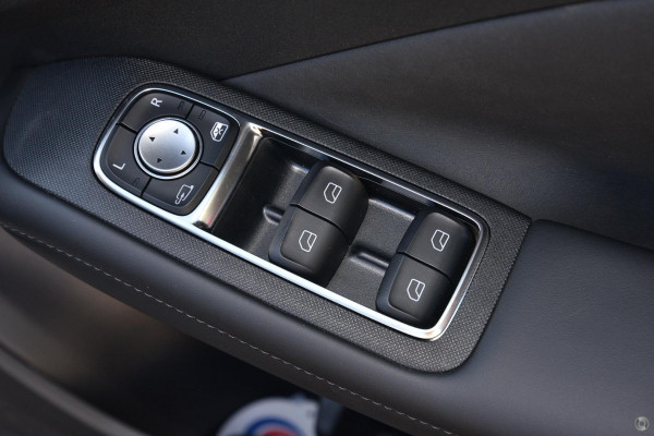 2026 MG MG4 EV Urban AH4E Essence 43 Hatch Image 14