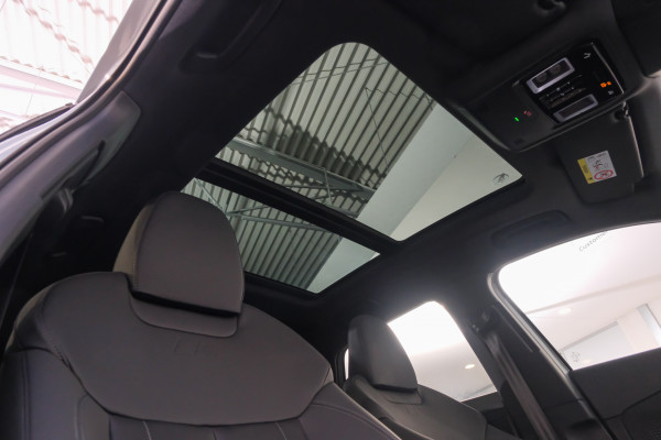 2026 Audi Q3 TFSI SUV image 16