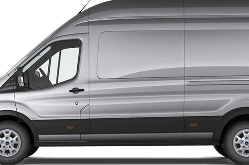 <img src="Alloy wheel kit 16"x6.5