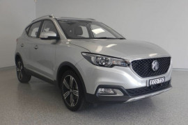 MG ZS Excite 2WD AZS1