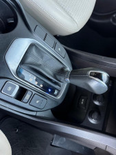 2014 Hyundai Santa Fe DM Highlander SUV