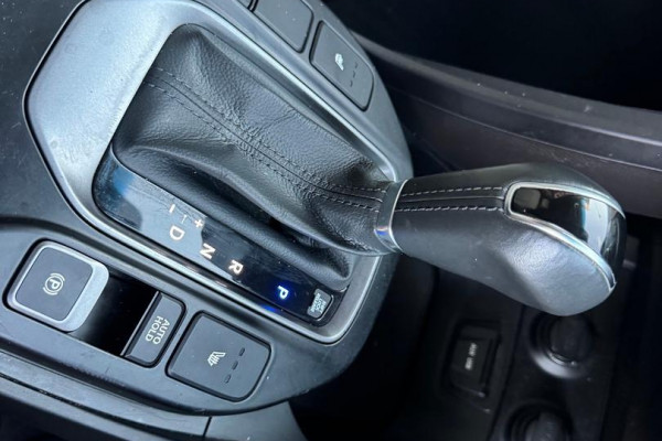 2014 Hyundai Santa Fe DM Highlander SUV Image 18