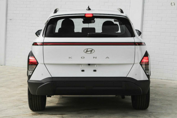 2025 Hyundai KONA SX2.V2  SUV