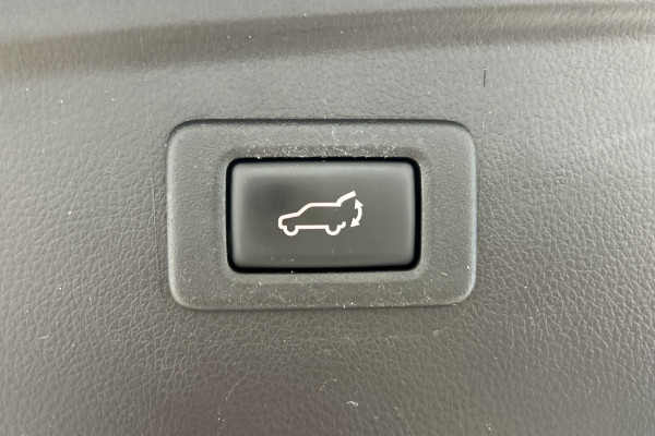 2018 Subaru Outback 6GEN AWD Touring SUV Image 25