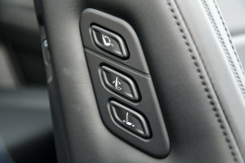 2025 Hyundai Santa Fe MX5.V1 Hybrid Calligraphy SUV