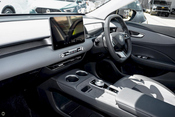 2026 MG MGS5 EV ZS3EM Essence 49 SUV Image 6