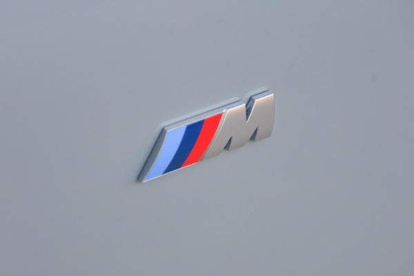 2026 BMW 2 Series G42 M240i xDrive Coupe