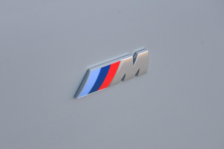 2026 BMW 2 Series G42 M240i xDrive Coupe