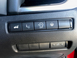 2024 Nissan QASHQAI J12 Ti SUV image 21