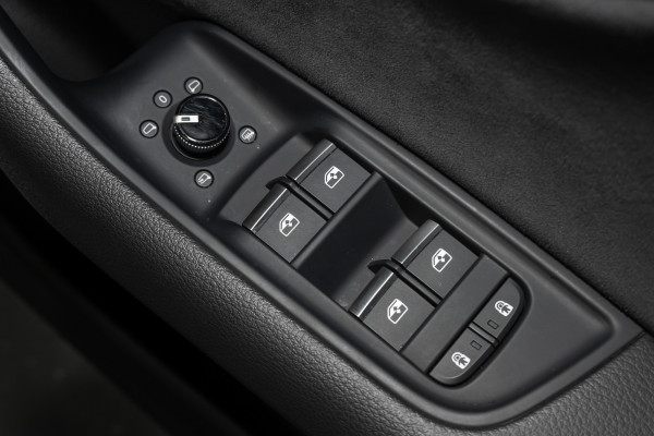 2023 Audi Q8 F1 50 TDI SUV Image 13
