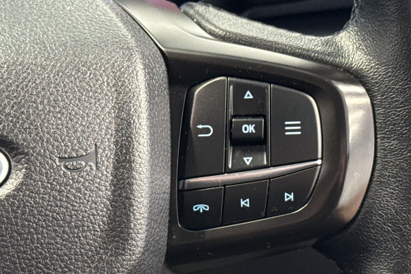 2022 Ford Everest UB Sport SUV