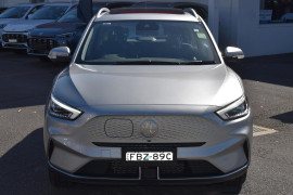 2023 MG ZS EV AZS1 Essence SUV