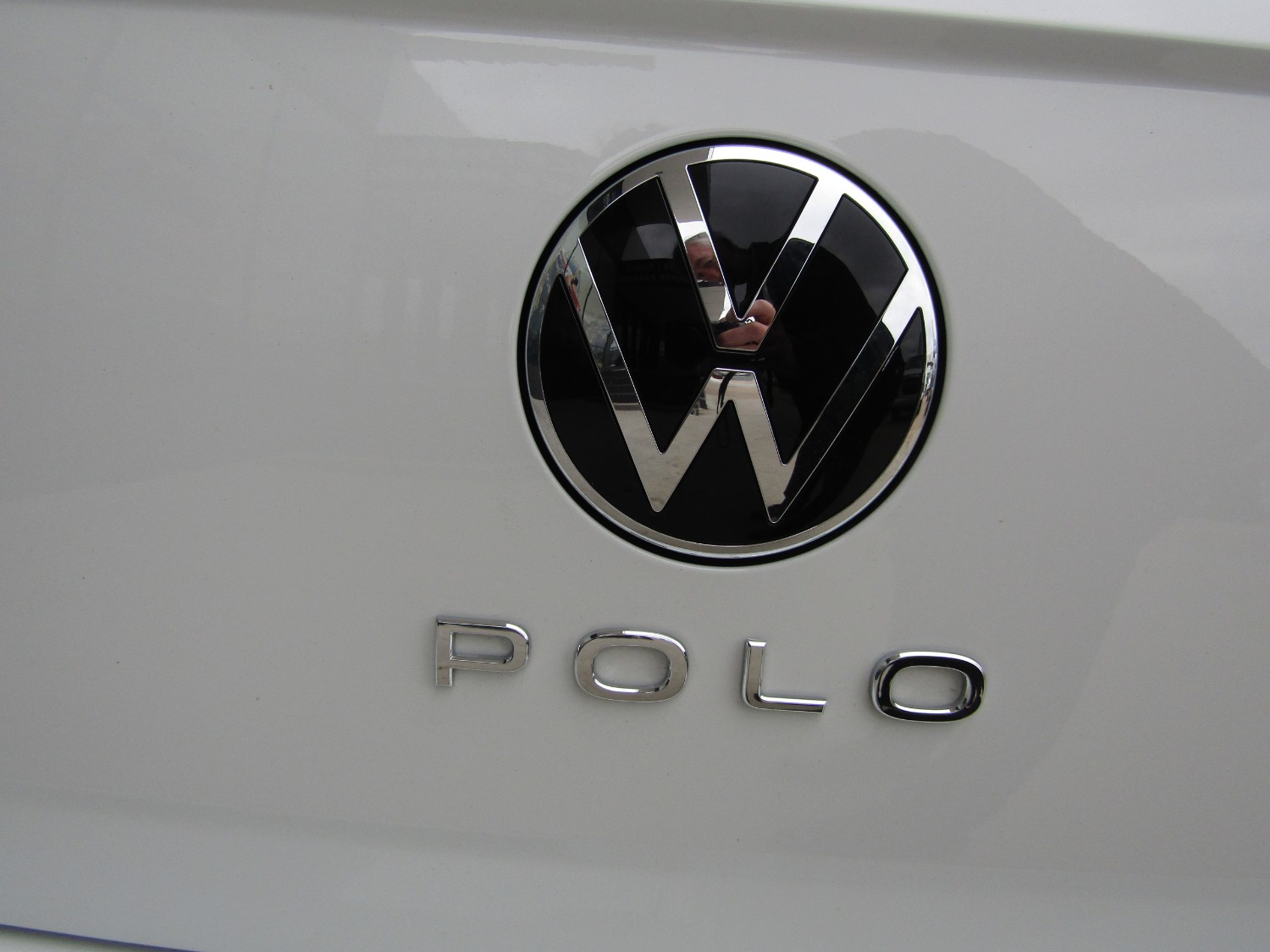 2021 Volkswagen Polo AW 85TSI Comfortline Hatch Image 13