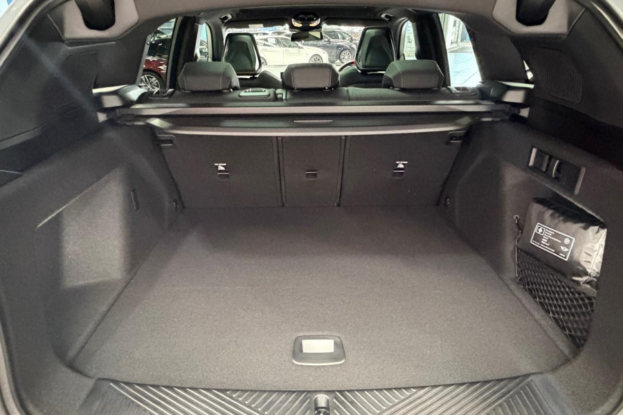 2026 MY25 BMW X3 G45 M50 xDrive SUV