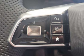 2024 MG HS SAS23 Vibe SUV