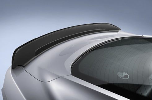 <img src="Spoiler - Fastback - Track Pack Style