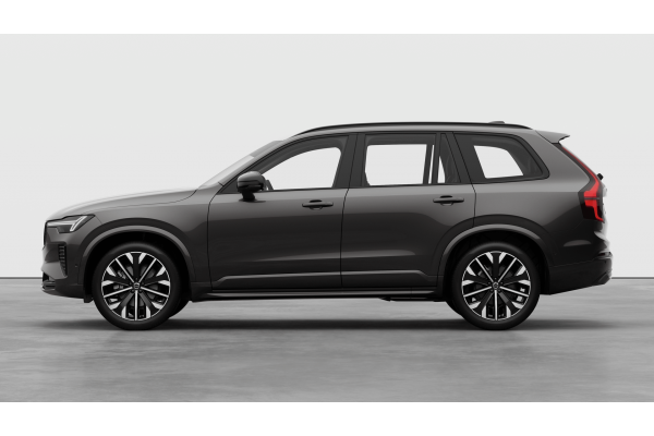 2026 Volvo XC90 L Series Ultra B5 Dark SUV Image 2