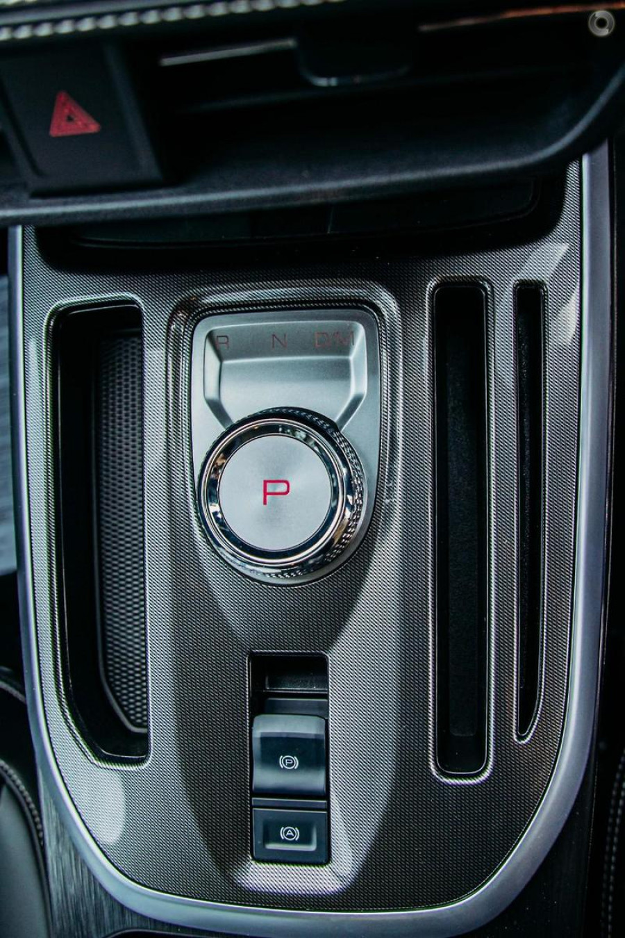 2026 GWM Haval Jolion A01 Lux SUV Image 9
