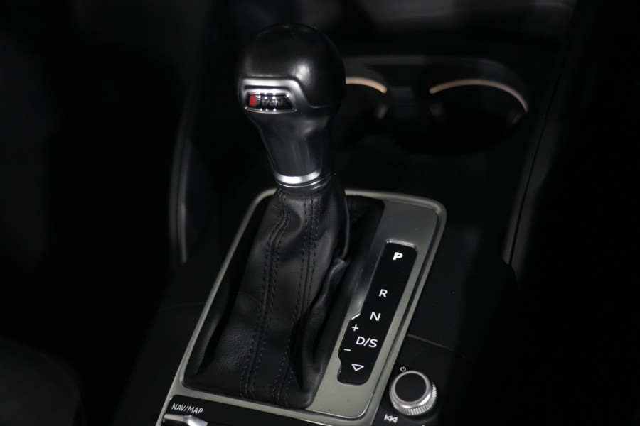 2017 Audi A3  Convertible