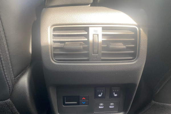 2026 Nissan X-Trail T33 Ti-L e-POWER SUV Image 32