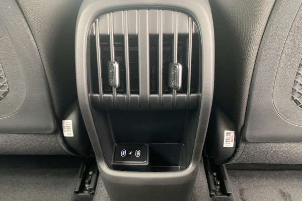 2026 Hyundai KONA SX2.V3 SUV Image 16