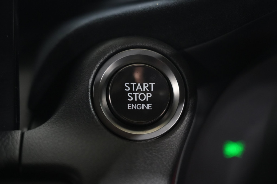 2022 Lexus Is500 F Sport Sedan Image 22