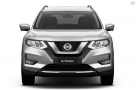 2020 Nissan X-Trail T32 Series III ST-L Suv