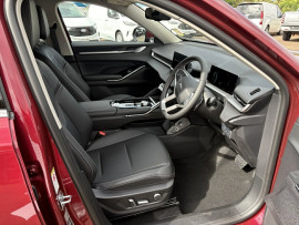 2024 GWM Haval H6 B01 Lux SUV image 15