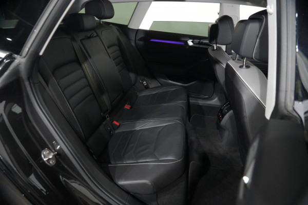 2022 Volkswagen Arteon 140TSI Elegance SUV