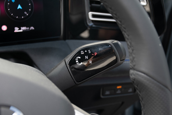 2026 Volkswagen Tiguan CT 150TSI R-Line SUV Image 13