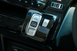 2024 Hyundai Staria US4.V2 Highlander People Mover