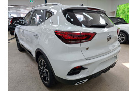 2024 MG ZST S13 Excite SUV