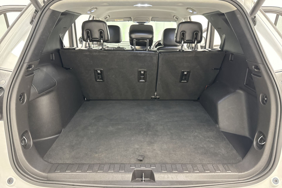 2018 Holden Equinox EQ LTZ SUV Image 16