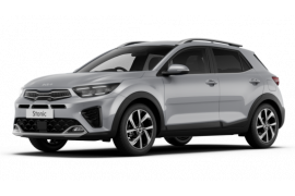 Kia Stonic GT-Line YB