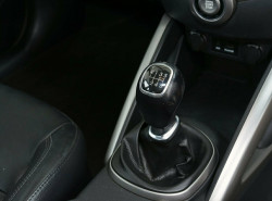 2012 Hyundai Veloster FS + Hatchback