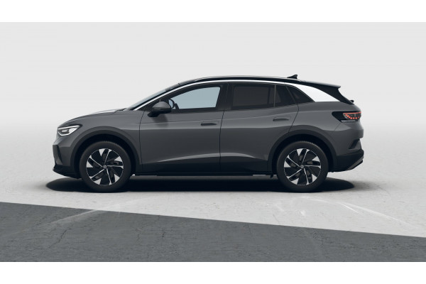 2024 MY25 Volkswagen ID.4 Pro  E2 Pro SUV