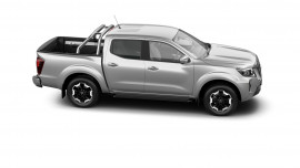 2025 Nissan Navara D23 ST-X Ute image 12