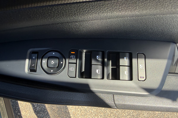 2026 Kia Sportage NQ5 PE SX+ SUV Image 18